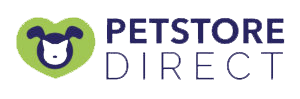 PetStore.Direct